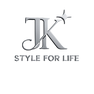tklifestyle