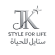 tklifestyle