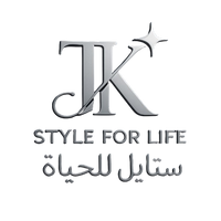 tklifestyle