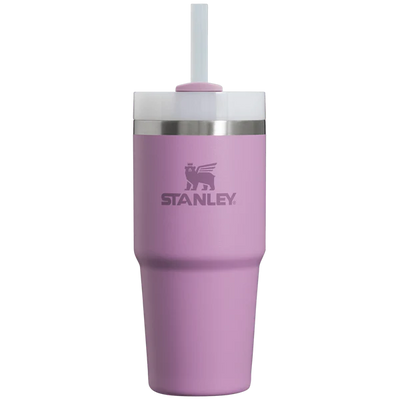Stanley - Stainless Steel Tumbler